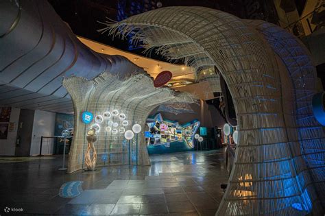 the mind museum tickets|The Mind Museum Guide: Tickets, Attractions & Tips.